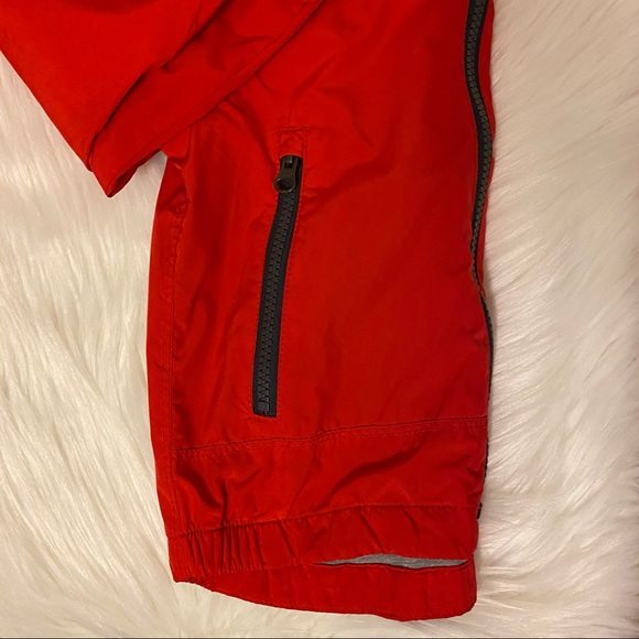 Baby Gap | Zip Up Hoodie - Picture 4 of 7